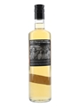 Windrush 1027  70cl / 40%