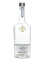 Codigo 1530 Blanco Tequila  70cl / 38%