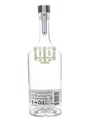 Codigo 1530 Blanco Tequila  70cl / 38%
