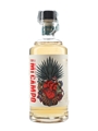 Mi Campo Tequila Reposado Rested in Wine Barrels 100cl / 40%
