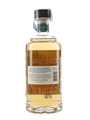 Mi Campo Tequila Reposado Rested in Wine Barrels 100cl / 40%