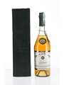 Belle de Brillet Liqueur Au Cognac Bottled 1990s 70cl / 30%