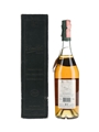 Belle de Brillet Liqueur Au Cognac Bottled 1990s 70cl / 30%