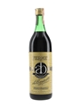 Fernet Liquori Bottled 1960s 100cl / 40%