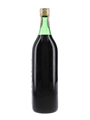 Fernet Liquori Bottled 1960s 100cl / 40%