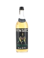 Sarti 3 Valletti Fynsec Bottled 1950s 100cl / 40.5%