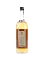 Sarti 3 Valletti Fynsec Bottled 1950s 100cl / 40.5%