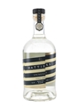 Hattiers Eminence White Rum  70cl / 42%