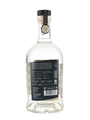 Hattiers Eminence White Rum  70cl / 42%
