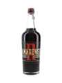 Amarover Digestivo Naturale Bottled 1950s 100cl / 30%