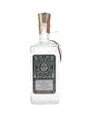 Olmeca Tequila Bottled 1970s 75cl / 40%