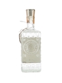 Olmeca Tequila Bottled 1970s 75cl / 40%
