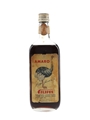 Amaro Filippi Bottled 1950s 100cl / 30%
