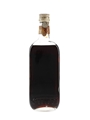 Amaro Filippi Bottled 1950s 100cl / 30%