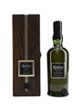 Ardbeg Provenance 1974 Bottled 1997 70cl / 55.6%