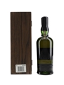 Ardbeg Provenance 1974 Bottled 1997 70cl / 55.6%