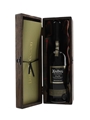 Ardbeg Provenance 1974 Bottled 1997 70cl / 55.6%