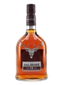 Dalmore 12 Year Old  70cl / 40%