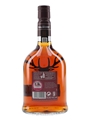 Dalmore 12 Year Old  70cl / 40%
