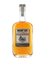 Mount Gay Black Barrel Double Cask 70cl / 43%