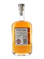 Mount Gay Black Barrel Double Cask 70cl / 43%