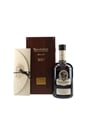 Bunnahabhain XXV 25 Year Old  70cl / 43%