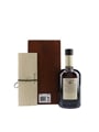 Bunnahabhain XXV 25 Year Old  70cl / 43%