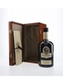 Bunnahabhain XXV 25 Year Old  70cl / 43%