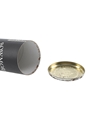 Bowmore 12 Year Old Enigma Travel Retail 100cl / 40%
