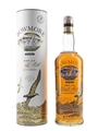 Bowmore Surf Bottled 1990s - Screen Printed Label 100cl / 43%