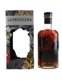 La Hechicera Reserva Familiar Rum  70cl / 40%