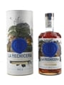 La Hechicera Serie Experimental No.1 Bottled 2022 - Muscat Cask Finish 70cl / 43%