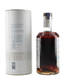 La Hechicera Serie Experimental No.1 Bottled 2022 - Muscat Cask Finish 70cl / 43%