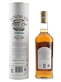 Bowmore Legend Bottled 2000s 70cl / 40%