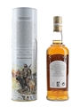 Bowmore Legend 2003 Release - The Sea Dragon 70cl / 40%
