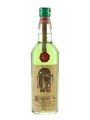 Laurus 48 Bottled 1970s 75cl / 48%