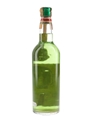 Laurus 48 Bottled 1970s 75cl / 48%