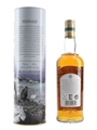 Bowmore Legend 2001 Release  - The Sea Maiden Edition 70cl / 40%