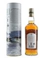 Bowmore Legend Millennium Edition 1999 Release - The Princess Giant 70cl / 40%