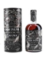 Don Papa Gayuma  70cl / 40%
