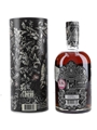 Don Papa Gayuma  70cl / 40%