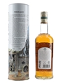 Bowmore Legend 1998 Release -The Phantom Horseman 70cl / 40%