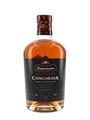 Damoiseau Concordia Rhum  70cl / 40%
