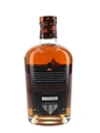 Damoiseau Concordia Rhum  70cl / 40%