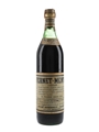 Fernet Menta Bottled 1960s 98cl / 40%