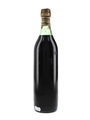 Fernet Menta Bottled 1960s 98cl / 40%