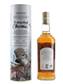 Bowmore Legend 1994 Release -The Hero's Return 70cl / 40%