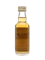 Glenlivet 10 Year Old Master Of Malt 5cl / 43%