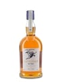 Leatherback 5 Year Old Rum  70cl / 40%