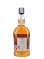 Leatherback 5 Year Old Rum  70cl / 40%